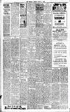 Crewe Chronicle Saturday 18 January 1908 Page 6