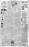 Crewe Chronicle Saturday 18 January 1908 Page 7