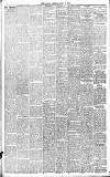 Crewe Chronicle Saturday 18 January 1908 Page 8