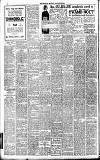 Crewe Chronicle Saturday 25 January 1908 Page 2