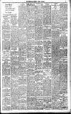 Crewe Chronicle Saturday 25 January 1908 Page 5
