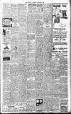 Crewe Chronicle Saturday 25 January 1908 Page 7