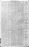 Crewe Chronicle Saturday 25 January 1908 Page 8