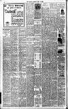 Crewe Chronicle Saturday 21 March 1908 Page 2