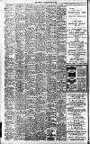 Crewe Chronicle Saturday 21 March 1908 Page 4