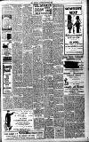 Crewe Chronicle Saturday 21 March 1908 Page 7