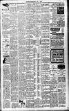 Crewe Chronicle Saturday 13 June 1908 Page 3