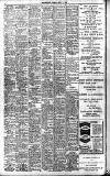 Crewe Chronicle Saturday 13 June 1908 Page 4