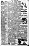 Crewe Chronicle Saturday 13 June 1908 Page 6