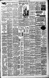 Crewe Chronicle Saturday 04 July 1908 Page 3