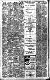 Crewe Chronicle Saturday 04 July 1908 Page 4