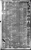 Crewe Chronicle Saturday 02 January 1909 Page 2