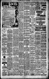 Crewe Chronicle Saturday 02 January 1909 Page 3