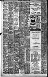 Crewe Chronicle Saturday 02 January 1909 Page 4