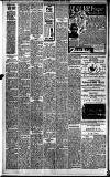 Crewe Chronicle Saturday 02 January 1909 Page 6
