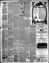 Crewe Chronicle Saturday 09 January 1909 Page 6