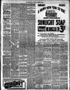 Crewe Chronicle Saturday 09 January 1909 Page 7