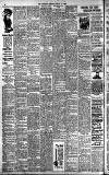Crewe Chronicle Saturday 16 January 1909 Page 2