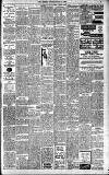 Crewe Chronicle Saturday 16 January 1909 Page 3