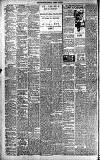 Crewe Chronicle Saturday 16 January 1909 Page 4
