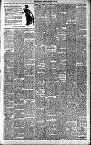 Crewe Chronicle Saturday 16 January 1909 Page 5