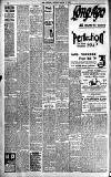 Crewe Chronicle Saturday 16 January 1909 Page 6