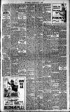 Crewe Chronicle Saturday 16 January 1909 Page 7