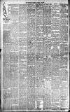 Crewe Chronicle Saturday 16 January 1909 Page 8
