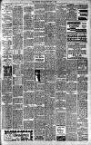 Crewe Chronicle Saturday 13 February 1909 Page 3