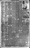 Crewe Chronicle Saturday 13 February 1909 Page 4