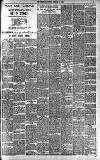 Crewe Chronicle Saturday 13 February 1909 Page 5