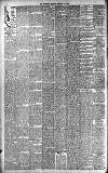 Crewe Chronicle Saturday 13 February 1909 Page 8