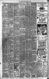 Crewe Chronicle Saturday 24 April 1909 Page 2