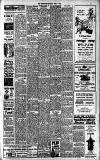 Crewe Chronicle Saturday 01 May 1909 Page 7