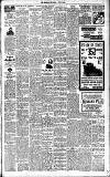 Crewe Chronicle Saturday 03 July 1909 Page 3