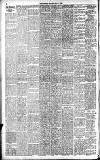 Crewe Chronicle Saturday 03 July 1909 Page 8