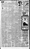 Crewe Chronicle Saturday 04 September 1909 Page 3