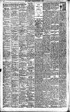 Crewe Chronicle Saturday 04 September 1909 Page 4