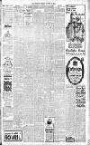 Crewe Chronicle Saturday 04 December 1909 Page 7