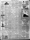 Crewe Chronicle Saturday 01 January 1910 Page 3