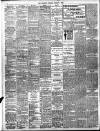 Crewe Chronicle Saturday 01 January 1910 Page 4