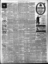 Crewe Chronicle Saturday 01 January 1910 Page 7
