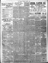 Crewe Chronicle Saturday 08 January 1910 Page 5