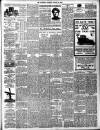 Crewe Chronicle Saturday 15 January 1910 Page 3