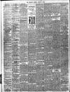 Crewe Chronicle Saturday 15 January 1910 Page 4