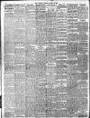 Crewe Chronicle Saturday 15 January 1910 Page 8
