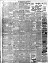 Crewe Chronicle Saturday 22 January 1910 Page 2