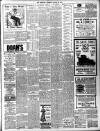 Crewe Chronicle Saturday 22 January 1910 Page 3