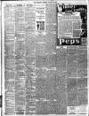 Crewe Chronicle Saturday 22 January 1910 Page 4