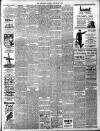 Crewe Chronicle Saturday 22 January 1910 Page 7